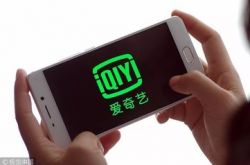 （6分钟教程）天津工厂招聘信息最新招聘2021_哔哩哔哩